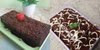5 Cara Membuat Brownies Lumer Manis Legit Favorit Keluarga