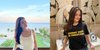 Rayakan Ultah 45 Tahun, 10 Potret Awet Muda Cut Tari dengan Senyum Memikat bak Remaja