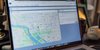 Cara Membuat Lokasi di Google Maps dengan HP atau PC yang Gampang Banget!