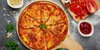 3 Cara Membuat Pizza Rumahan Tanpa Oven Mudah, Praktis, dan Anti Gagal