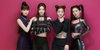 6 potret MAVE: Girl Group K-Pop Virtual tapi Persis Idol Manusia!