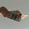 Sunk Cost Fallacy, Wujud Toxic Relationship dalam Konsep Keuangan