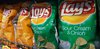 Lays, Doritos dan Cheetos Akan Berhenti Produksi di Indonesia, Warganet Menangis