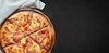 Resep Pizza Mie Tenflon Tanpa Oven, Gampang dan Nikmat!