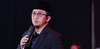Ustaz Yusuf Mansur Diduga Lakukan Investasi Bodong, Nilai Ganti Rugi Capai Rp98 Triliun