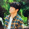 Jaehyun NCT Debut Aktor Lewat Drama Dear M., Ini 7 Potret Gantengnya Jadi Mahasiswa Teknik