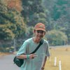 Main Sinetron Jodoh yang Tertukar, Yuk Simak Potret Terbaru Reza Adhanzio Eks Boyband Super7