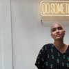 Momen Kemoterapi Terakhir Feby Febiola, Sesi Akhir dalam Usaha Penyembuhan Kanker yang Diidapnya