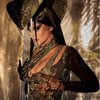 Wow Ngeri! 6 Potret Kylie Jenner Jadi King Cobra Untuk Perayaan Halloween