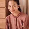 Bikin Meleleh, Ini 15 Potret Pesona Selebriti Indonesia yang Punya Keturunan Darah Bali