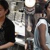 10 Potret Adu Pesona Chef Renatta dan Prisia Nasution, Mirip Banget bak Anak Kembar!