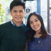 10 Pasangan Selebriti yang Putus di Tahun 2020, Terbaru Athalla Naufal dan Aisyah Aqilah