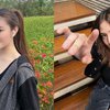 Sama-Sama Sukses Jadi Pemain Film, Ini 6 Potret Adu Gaya Nabilah Ayu VS Zara Adhisty Eks JKT48