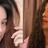 Sama-Sama Sukses Jadi Pemain Film, Ini 6 Potret Adu Gaya Nabilah Ayu VS Zara Adhisty Eks JKT48