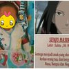 7 Nama Anak Ini Terinspirasi dari Anime, Unik Banget dan Bikin Nahan Tawa