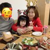 Dulu Kawaii Sekarang Gendong Bayi, 6 Eks-Member JKT48 Ini Sudah Menikah dan Miliki Momongan