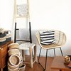 12 Rekomendasi Toko Furniture Online Lokal, Cocok buat Dekorasi Ruang Berkonsep Rustik Kekinian