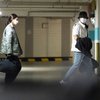 8 Potret Kebersamaan Kim Jung Hyun dan Seo Ji Hye yang Cinlok di Drakor Crash Landing On You