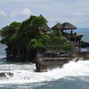 6 Tempat Wisata Indonesia Ini Dipercaya Bikin Putus Cinta, Berminat Mengunjunginya?