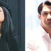 Jadi Publik Figur Terkenal, 6 Selebriti Indonesia Ini Ngaku Introvert lho!