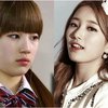 Sempat Chubby, Berikut 9 Idol Korea yang Kini Miliki Tubuh Langsing