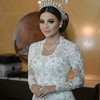 Deretan Pernikahan Selebriti Papan Atas yang Dimake Up Bennu Sorumba, Terbaru Ada Lesti Kejora