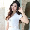 10 Pesona Shannon Wong, Seleb Cantik yang Dikabarkan Jalin Hubungan dengan Athalla Naufal
