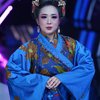 Biasa Tampil dengan Kebaya, Berikut 10 Gaya Soimah Pakai Baju Kimono yang Anggun Banget