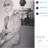 7 Postingan Pertama Anggota Boy Grup BTS di Instagram, Mulai Foto Ganteng Sampai Gambar Fosil