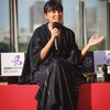 5 Sutradara Wanita Paling Populer di Indonesia, Karyanya Sukses Sampai Go Internasional