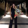 Sederet Potret Frederika Cull Pemeran Miranda di Series Layangan Putus, Ternyata Top 10 Miss Universe 2019