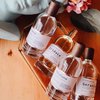 6 Rekomendasi Parfum Brand Lokal yang Wanginya Tahan Lama dan Kualitasnya Oke Banget