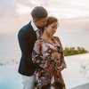 8 Pasangan Selebriti yang Nantikan Kelahiran Anak Pertama di Tahun 2022, Ada yang Sudah Menunggu Selama 12 Tahun