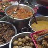 5 Makanan Pedes Super Nikmat Pilihan Food Vlogger Farida Nurhan
