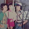 Nostalgia Banget, Ini 10 Potret Lawas Trio Kwek Kwek yang Jadi Idola Semua Kalangan Pada Masanya