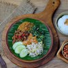 5 Makanan Tradisional Jawa Timur yang Sudah Terkenal di Seluruh Indonesia Bahkan Nusantara