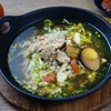 5 Makanan Tradisional Jawa Timur yang Sudah Terkenal di Seluruh Indonesia Bahkan Nusantara