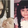 10 Potret Masa Kecil Almira Yudhoyono dan Annisa Pohan, Mirip Banget Bak Pinang Dibelah Dua