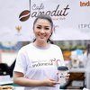 7 Artis Indonesia yang Sukses hingga Miliki Bisnis Kuliner di Luar Negeri, Siapa Saja?