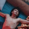 10 Fakta Film Jakarta vs Everybody yang Bercerita Soal Kerasnya Kehidupan di Ibukota