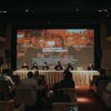10 Fakta Film Jakarta vs Everybody yang Bercerita Soal Kerasnya Kehidupan di Ibukota