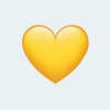 Maknanya Beda-Beda, Ini lho Arti dari Warna Pada Tiap Emoji Hati