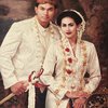 Masuki Usia Pernikahan ke-25, Ini 10 Potret Mesra Diah Permatasari dan Suami yang Makin Romantis