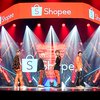 NCT DREAM Kini Punya Nama Indonesia Usai Tampil di Shopee Big Ramadan Sale TV Show