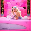 Bakal Jadi Pemeran Utama di Film Barbie, Ini 10 Pesona Margot Robbie yang Miliki Kecantikan Paripurna