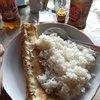 Nessi Judge Kaget Kira Makan Mie dan Nasi Hanyalah Mitos, Balasan Netizen Tunjukkan Campuran Makanan yang Nyeleneh ini Bikin Ngakak
