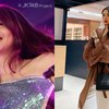 7 Mantan Member JKT48 yang Pilih Karir di Luar Dunia Hiburan, Ada Pegawai BUMN Sampai Pedagang Nasi Bakar