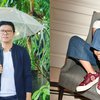 8 Artis Indonesia Sisihkan Popularitas untuk Bangun Yayasan, Kelola Pondok Pesantren Hingga Peduli Lingkungan