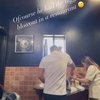 Gak Malu, Ini Potret Nikita Willy Ganti Popok Baby Izz di Restoran sampai Numpang Jemur Celana Bayi