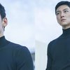 Potret Terbaru Ji-Chang Wook di Drama If You Say Wish, Makin Gagah dengan Tubuh Full Tato
